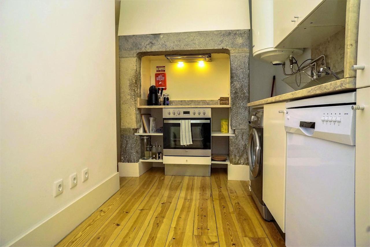 On Flats Apartamento *