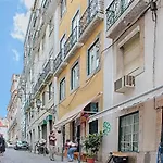 On City Flats