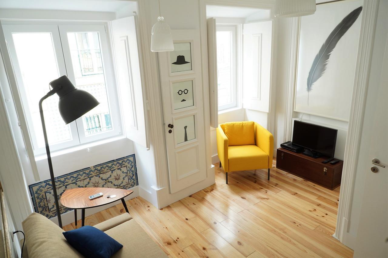 On Flats Apartment *